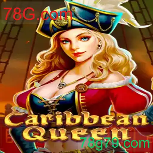 CaribbeanQueen