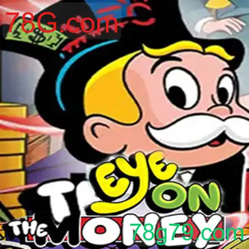 EyeOnTheMoney - Um Jogo Empolgante de Estratégia e Aposta