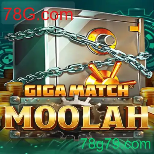 GigaMatchMoolah