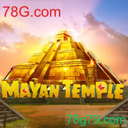MayanTemple: Descubra os Mistérios e Aventuras do Novo Jogo Inovador